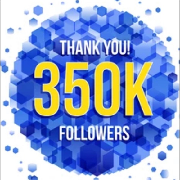 500K Woohoo…Thank You….FG #2 - Picture 8 of 12